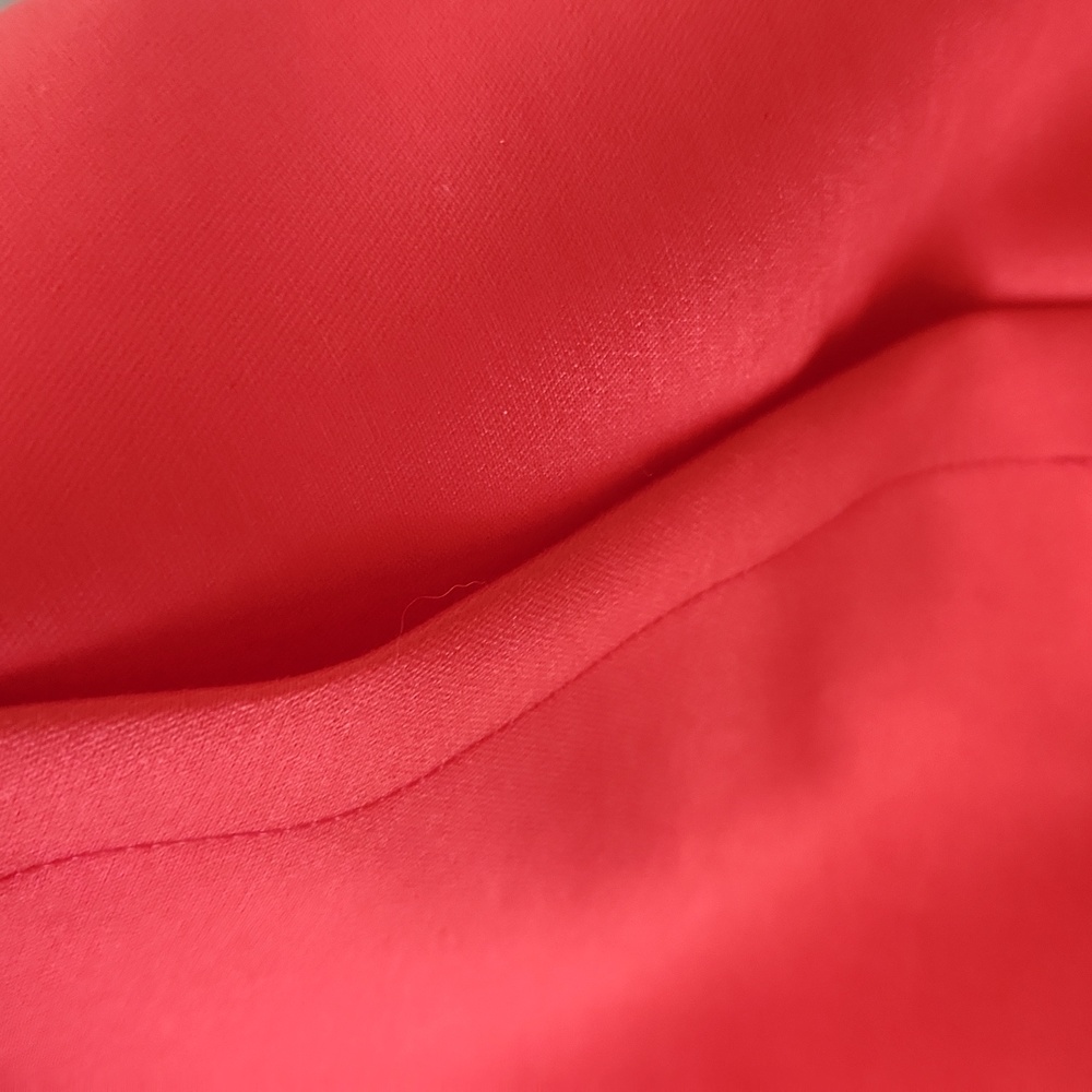 Kate Spade Skirt With Pockets - Picture 3 of 4